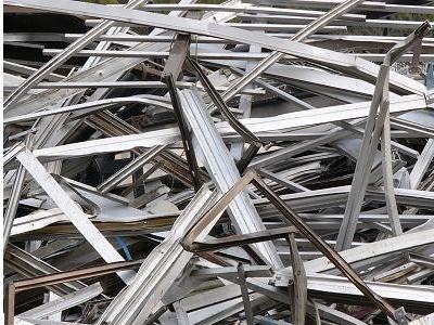 如何看待废钢铁回收利用的实际意义？